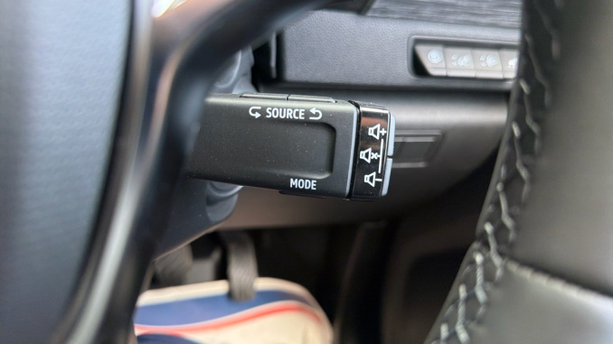 Renault Kangoo L1 Diesel ML19 Blue dCi 95 Extra Van - Image 29